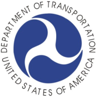 US DOT