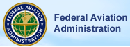 FAA