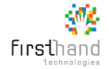 First Hand Technologies