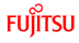 Fujitsu