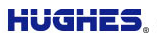 Hughes Network Systems