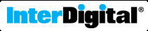 InterDigital