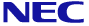 NEC