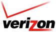 Verizon