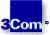 3Com