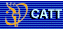 CATT