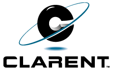 Clarent