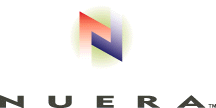 Nuera