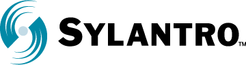 Sylantro