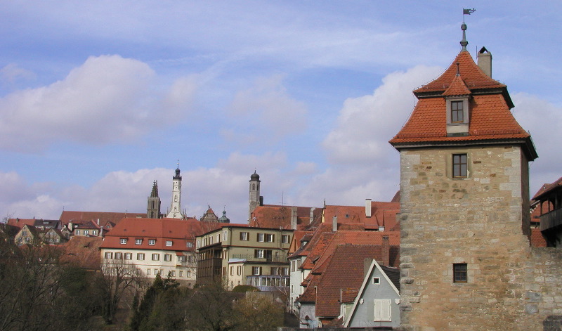 p3084985 Kobolzeller Tor